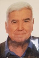 Personaggi &raquo; Brillantino Leone